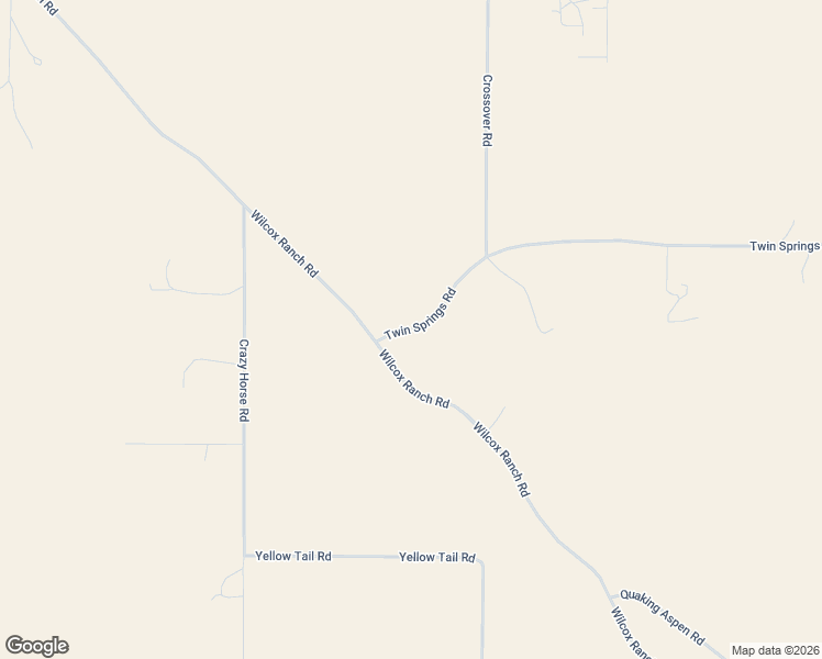 map of restaurants, bars, coffee shops, grocery stores, and more near 5874 Twin Springs Road in Reno