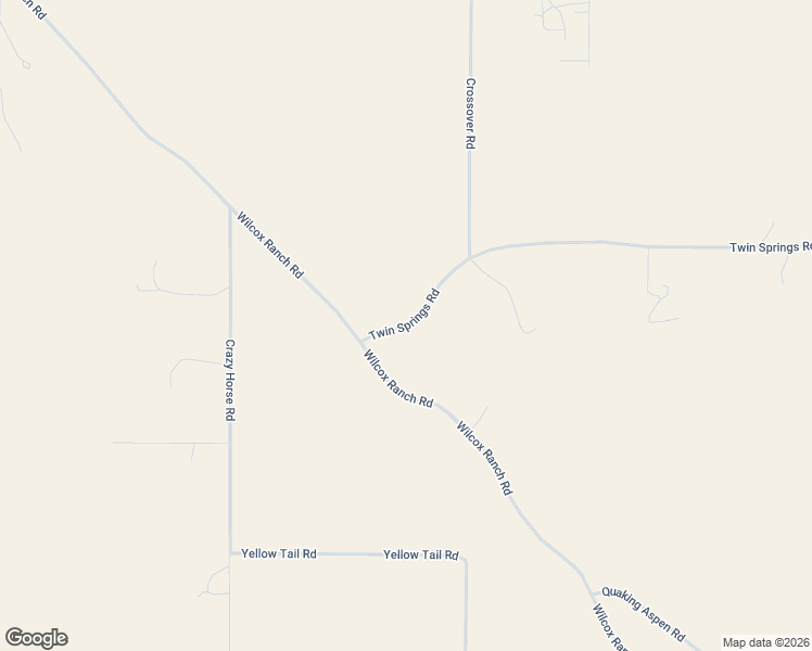 map of restaurants, bars, coffee shops, grocery stores, and more near 5874 Twin Springs Road in Reno