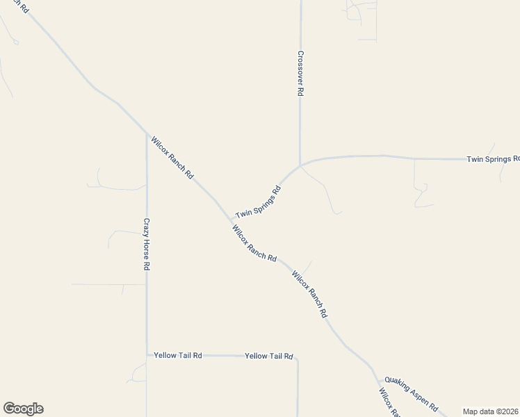 map of restaurants, bars, coffee shops, grocery stores, and more near 5874 Twin Springs Road in Reno