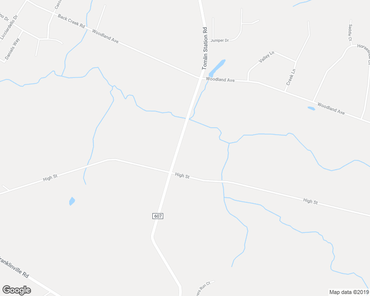 map of restaurants, bars, coffee shops, grocery stores, and more near 336 Tomlin Station Road in Mullica Hill