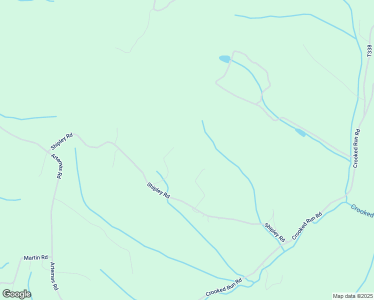 map of restaurants, bars, coffee shops, grocery stores, and more near in Artemas