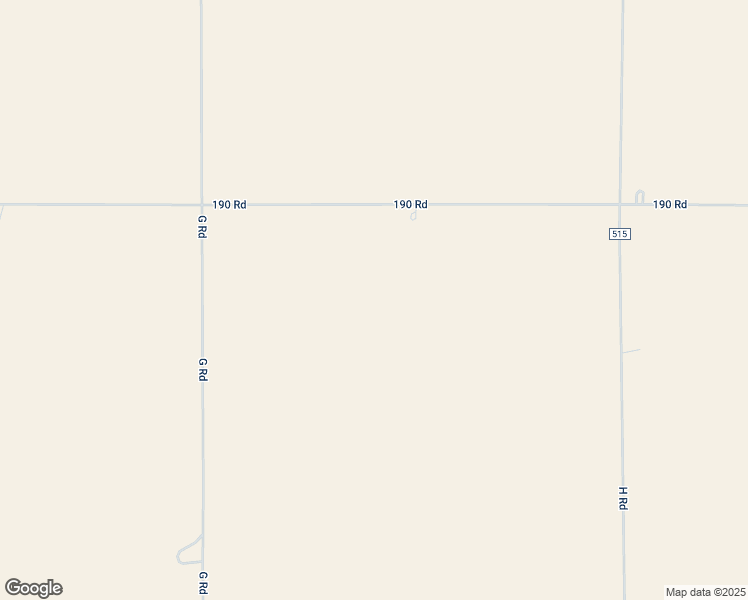 map of restaurants, bars, coffee shops, grocery stores, and more near in Athol