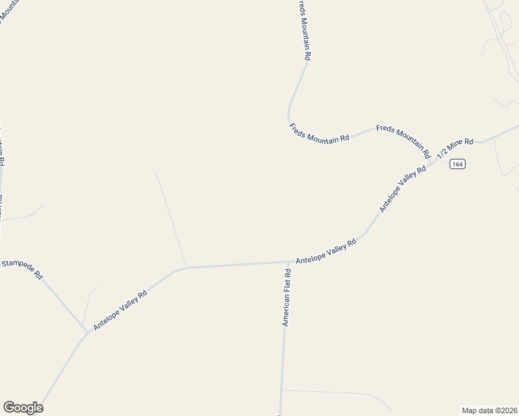 map of restaurants, bars, coffee shops, grocery stores, and more near 1280 Antelope Valley Road in Reno