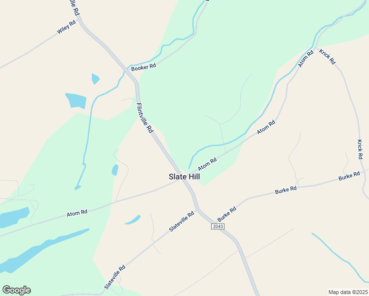 map of restaurants, bars, coffee shops, grocery stores, and more near 1055 Flintville Rd in Delta