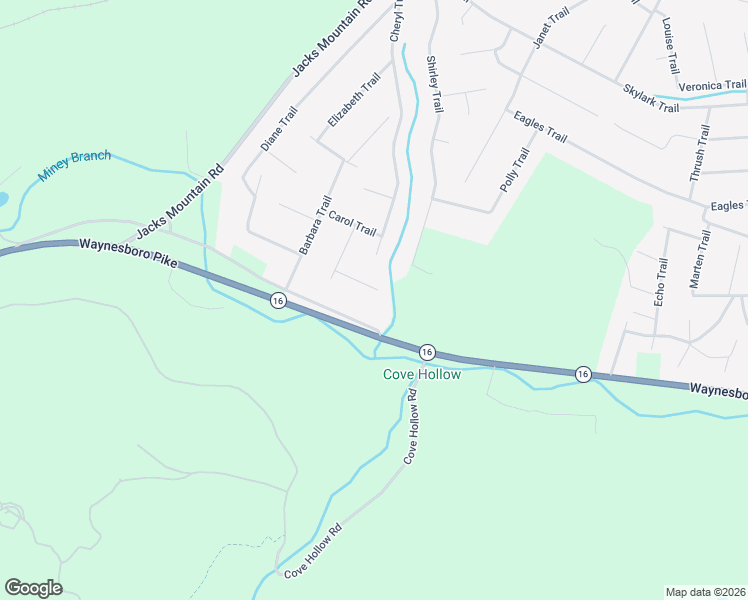 map of restaurants, bars, coffee shops, grocery stores, and more near 10 Trudy Trail in Fairfield
