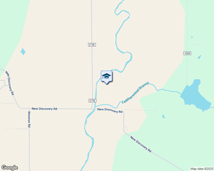 map of restaurants, bars, coffee shops, grocery stores, and more near in Rockville