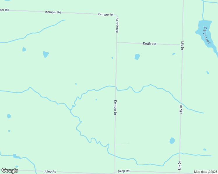 map of restaurants, bars, coffee shops, grocery stores, and more near 1500 South Kansas Avenue in Marceline