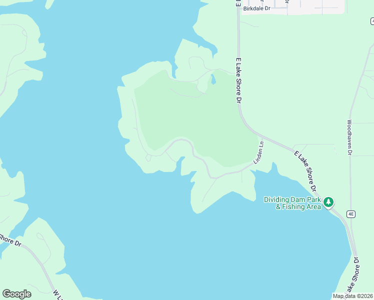 map of restaurants, bars, coffee shops, grocery stores, and more near 41-103 Linden Lane in Springfield