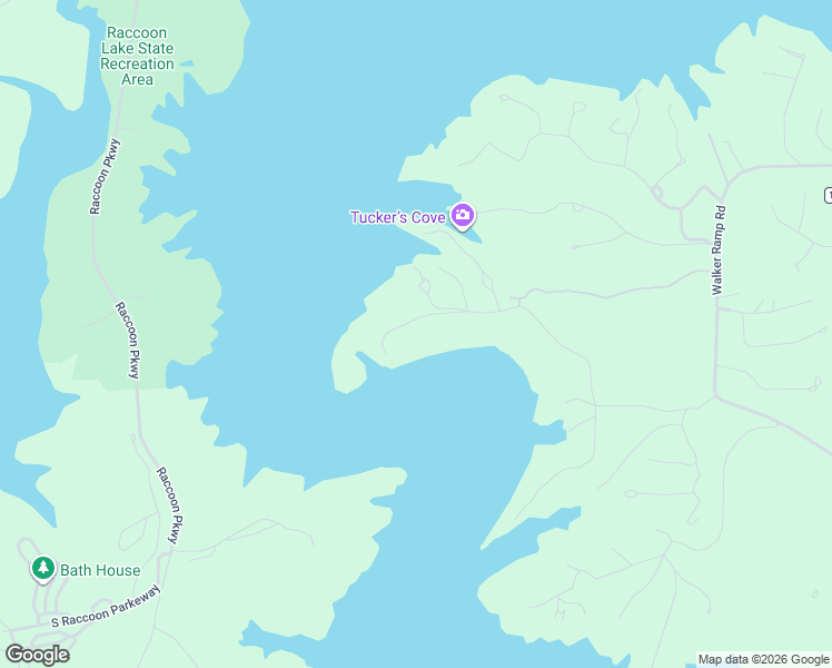 map of restaurants, bars, coffee shops, grocery stores, and more near Dogwood Drive in Rockville