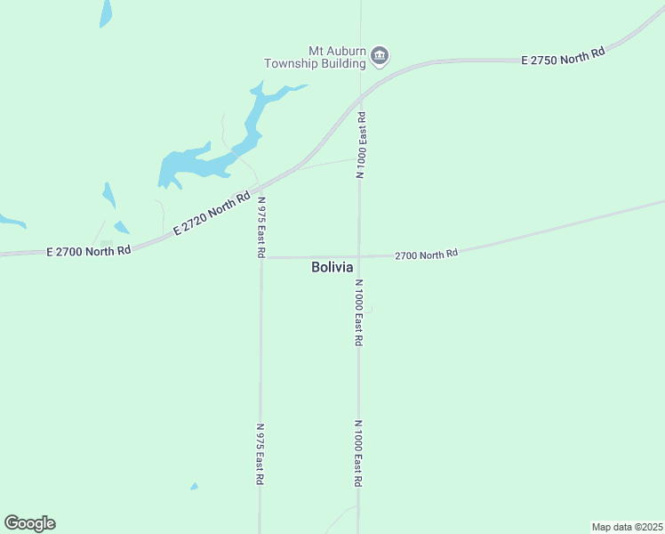 map of restaurants, bars, coffee shops, grocery stores, and more near in Bolivia
