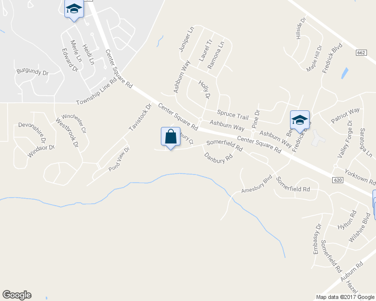 map of restaurants, bars, coffee shops, grocery stores, and more near 118 Somerfield Road in Swedesboro