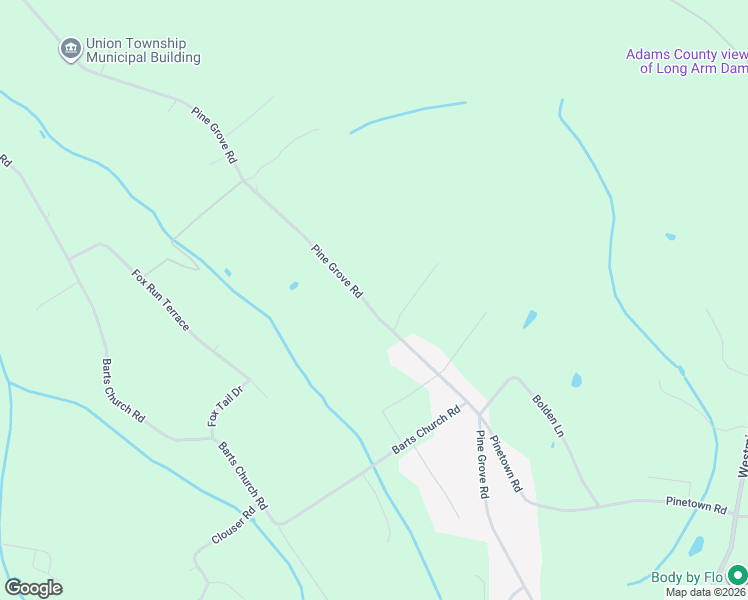 map of restaurants, bars, coffee shops, grocery stores, and more near 700 Pine Grove Road in Hanover