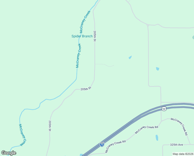 map of restaurants, bars, coffee shops, grocery stores, and more near in Kinderhook