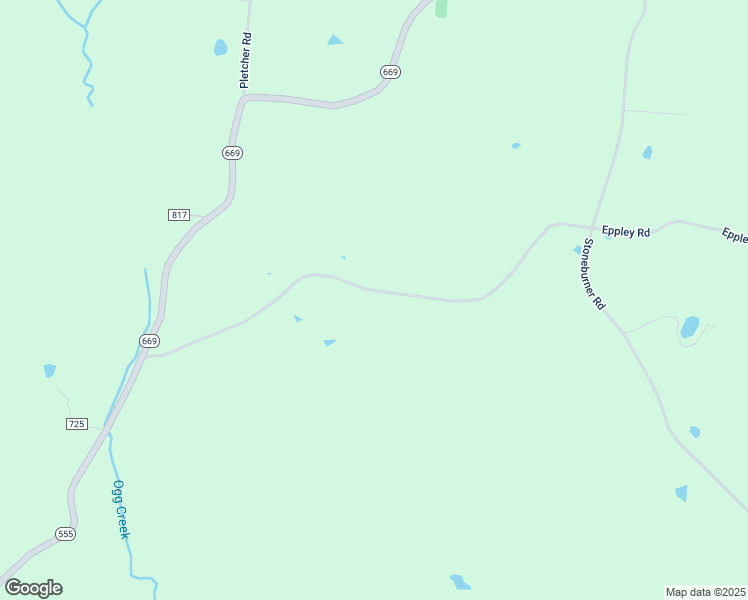 map of restaurants, bars, coffee shops, grocery stores, and more near 10633 Eppley Road Northwest in Crooksville