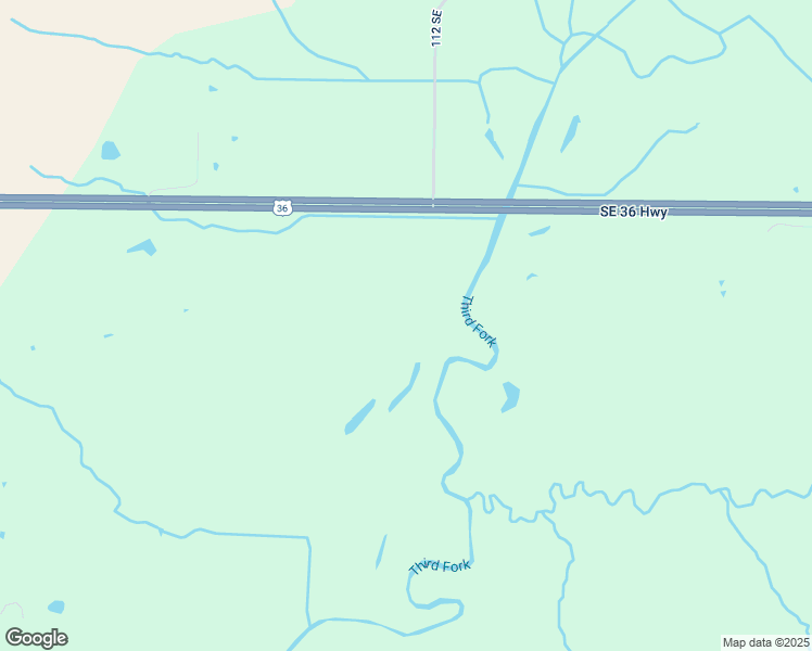 map of restaurants, bars, coffee shops, grocery stores, and more near in Easton