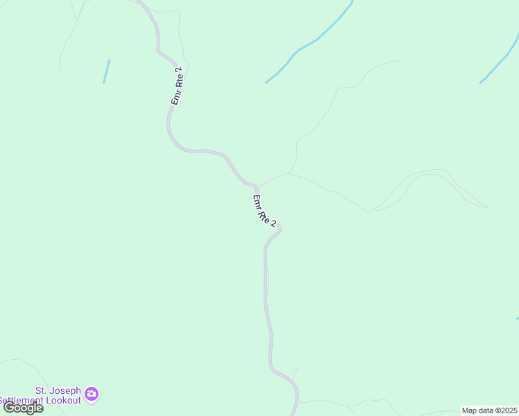 map of restaurants, bars, coffee shops, grocery stores, and more near Emr Route 2 in Proctor