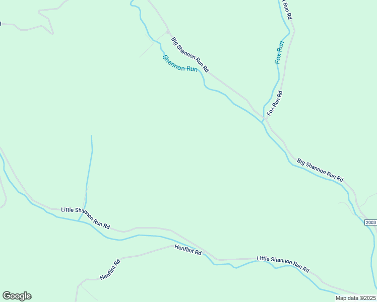 map of restaurants, bars, coffee shops, grocery stores, and more near in Mount Morris