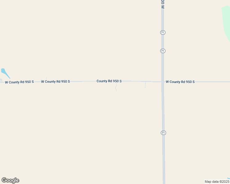 map of restaurants, bars, coffee shops, grocery stores, and more near in Bono