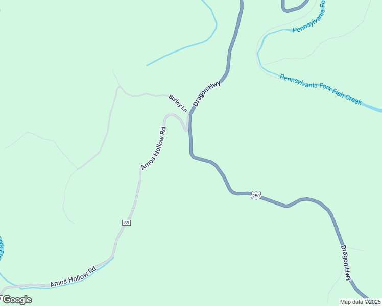 map of restaurants, bars, coffee shops, grocery stores, and more near in 