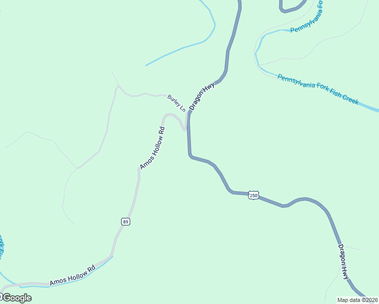 map of restaurants, bars, coffee shops, grocery stores, and more near in 