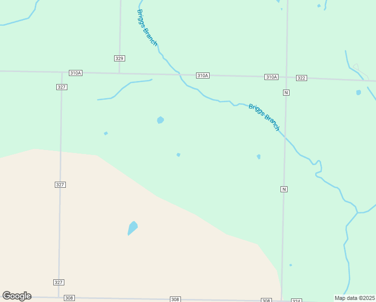 map of restaurants, bars, coffee shops, grocery stores, and more near in Lentner