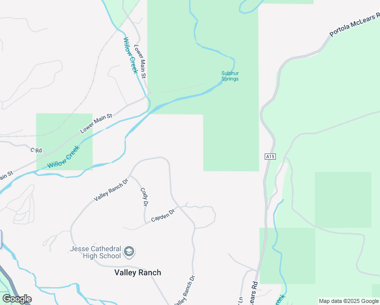 map of restaurants, bars, coffee shops, grocery stores, and more near 155 Cayden Drive in Clio