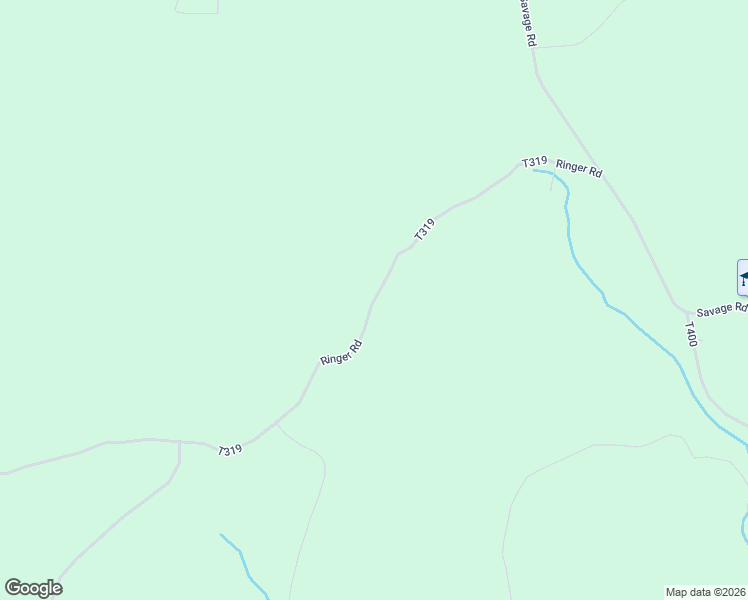 map of restaurants, bars, coffee shops, grocery stores, and more near in Springs