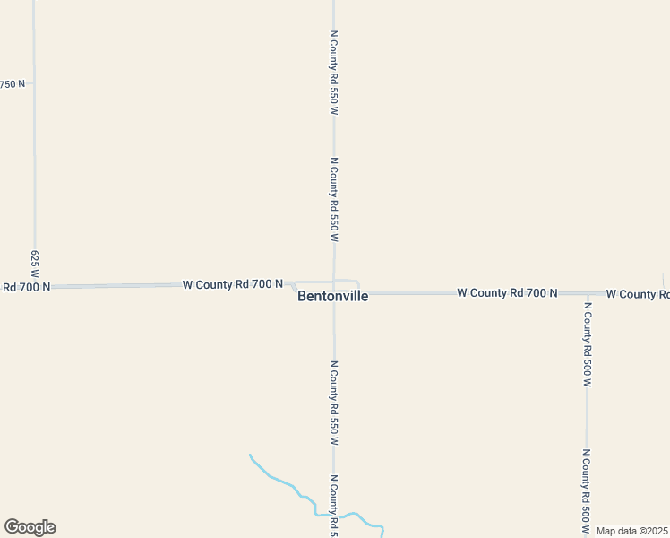 map of restaurants, bars, coffee shops, grocery stores, and more near in Bentonville