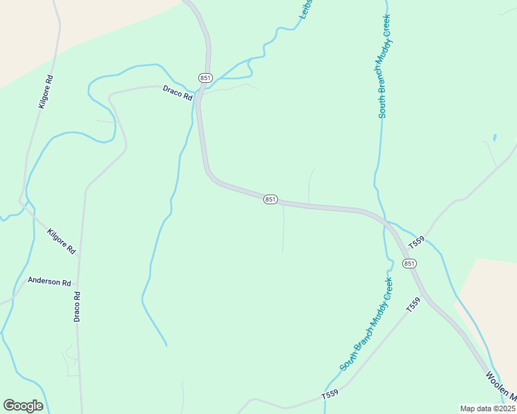 map of restaurants, bars, coffee shops, grocery stores, and more near 876 Woolen Mill Rd in Stewartstown