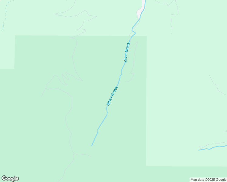 map of restaurants, bars, coffee shops, grocery stores, and more near in Clear Creek County