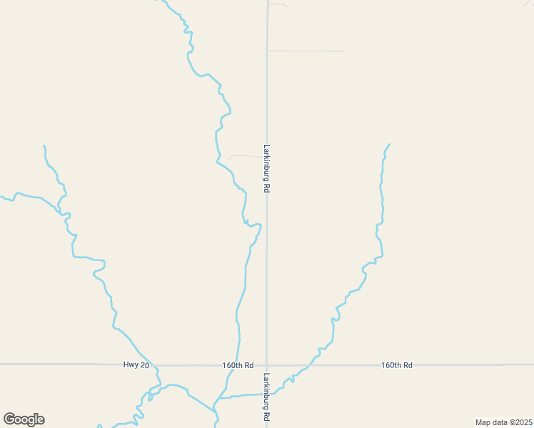 map of restaurants, bars, coffee shops, grocery stores, and more near Larkinburg Road in Troy