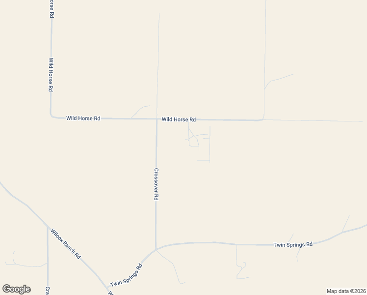 map of restaurants, bars, coffee shops, grocery stores, and more near 3755 Wild Horse Road in Reno