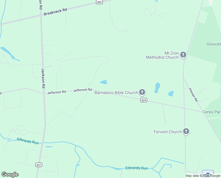 map of restaurants, bars, coffee shops, grocery stores, and more near 244 Jefferson Road in Mantua Township