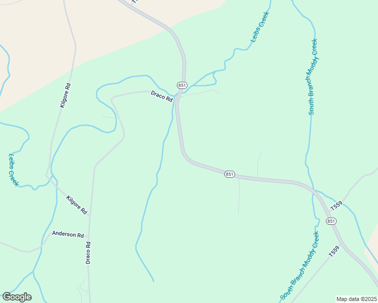 map of restaurants, bars, coffee shops, grocery stores, and more near 1001 Woolen Mill Road in Stewartstown