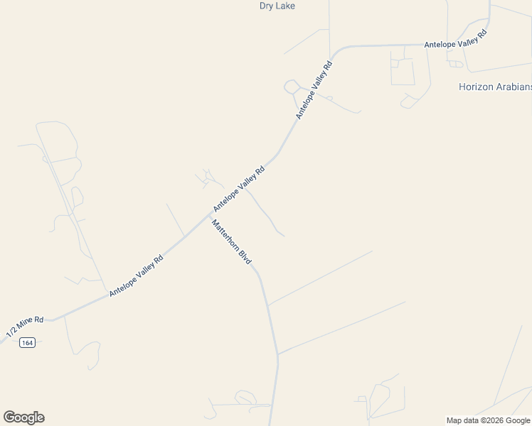 map of restaurants, bars, coffee shops, grocery stores, and more near 1357 Antelope Valley Road in Reno