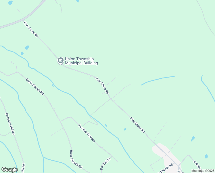map of restaurants, bars, coffee shops, grocery stores, and more near 442 Pine Grove Road in Hanover