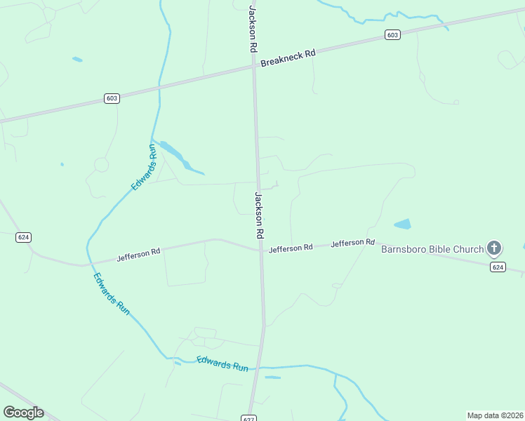 map of restaurants, bars, coffee shops, grocery stores, and more near 679 Jackson Road in Mullica Hill