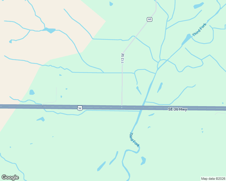 map of restaurants, bars, coffee shops, grocery stores, and more near in Easton