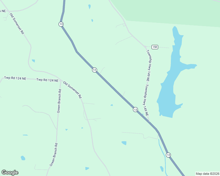 map of restaurants, bars, coffee shops, grocery stores, and more near 4021 Ohio 13 in New Lexington