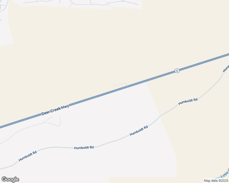 map of restaurants, bars, coffee shops, grocery stores, and more near 4439 Highway 32 in Chico