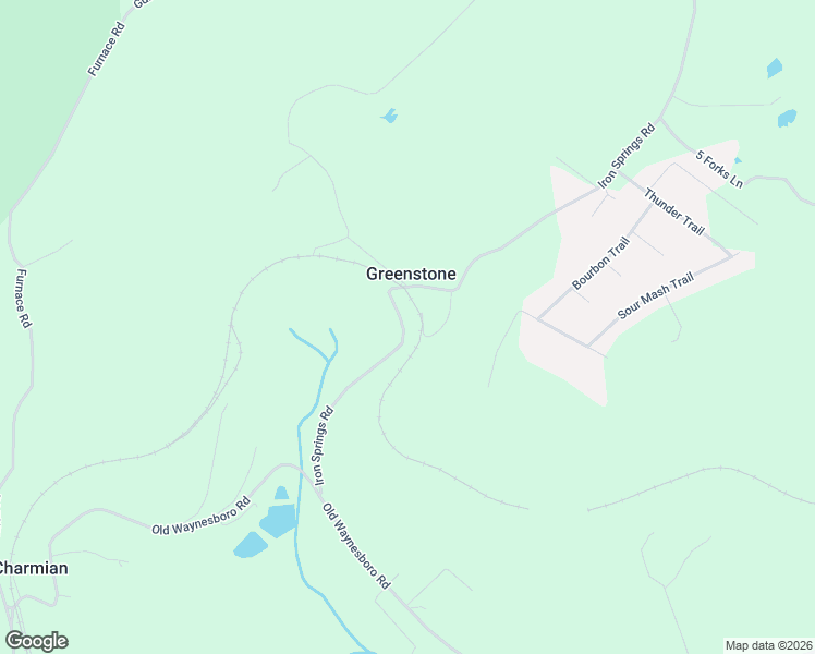 map of restaurants, bars, coffee shops, grocery stores, and more near 2560 Iron Springs Road in Fairfield