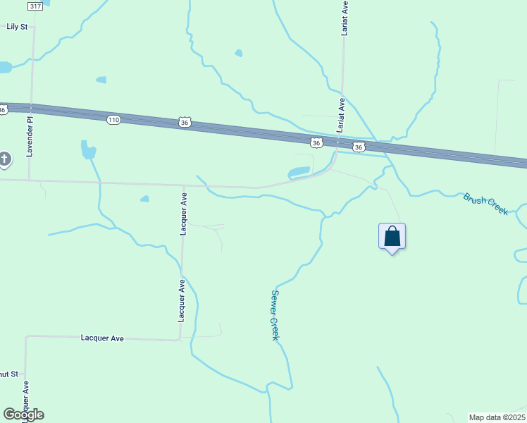 map of restaurants, bars, coffee shops, grocery stores, and more near in Macon