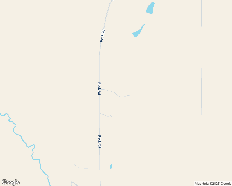 map of restaurants, bars, coffee shops, grocery stores, and more near 972 Peck Road in Wathena