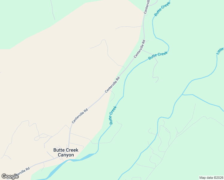 map of restaurants, bars, coffee shops, grocery stores, and more near 4500-4598 Jason Court in Chico