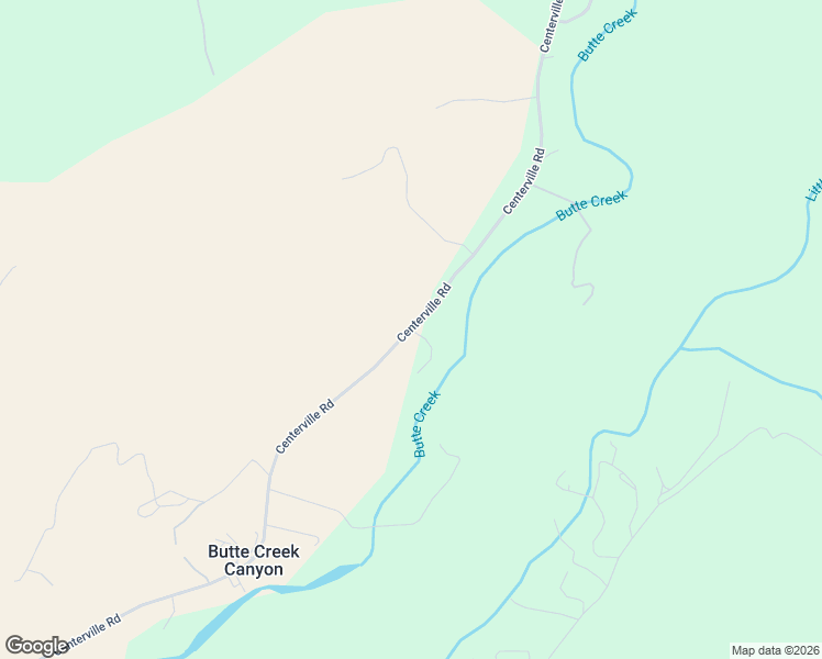 map of restaurants, bars, coffee shops, grocery stores, and more near 4500 Jason Court in Chico