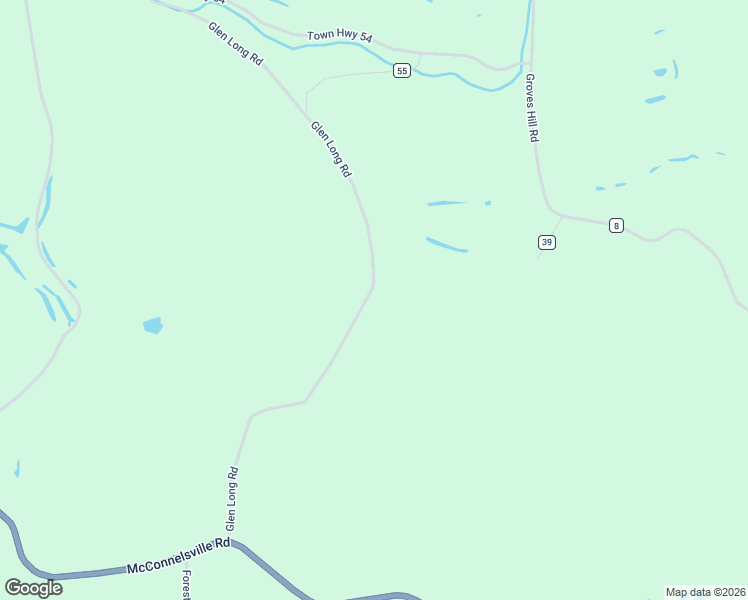 map of restaurants, bars, coffee shops, grocery stores, and more near in Sharon