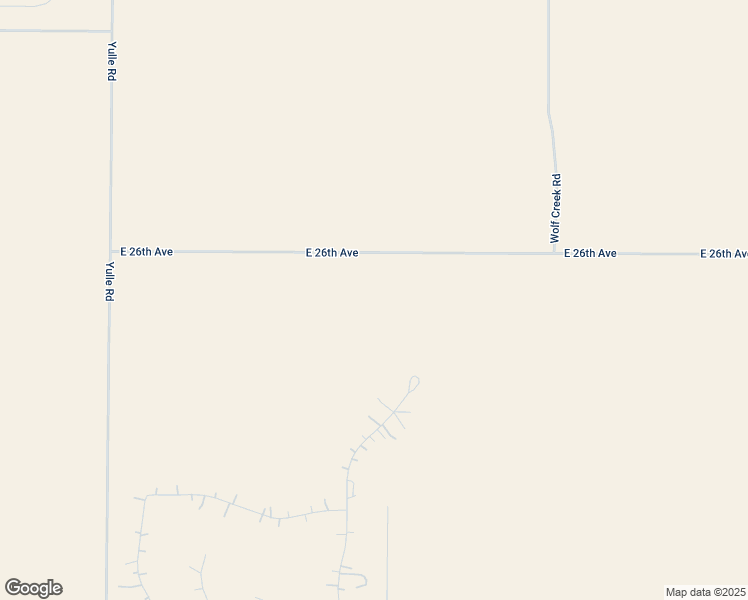 map of restaurants, bars, coffee shops, grocery stores, and more near in Strasburg