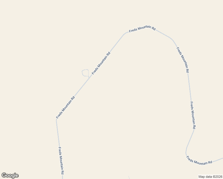 map of restaurants, bars, coffee shops, grocery stores, and more near 1250 Freds Mountain Road in Reno