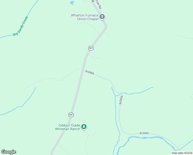 map of restaurants, bars, coffee shops, grocery stores, and more near 37 Sr2005 in Farmington