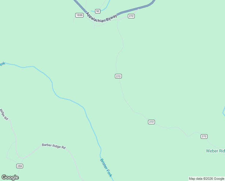 map of restaurants, bars, coffee shops, grocery stores, and more near in Lewisville